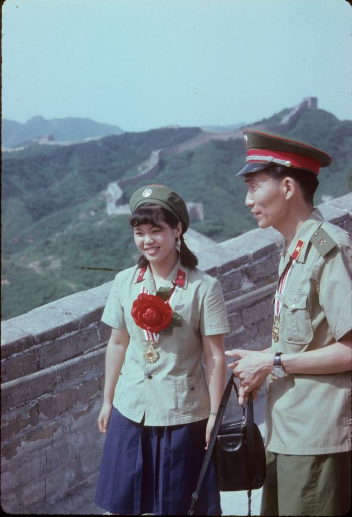 Great Wall13.jpg