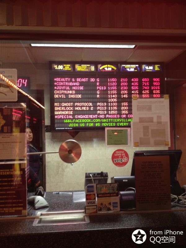 音乐书店1 122.jpg