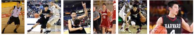lin3.png