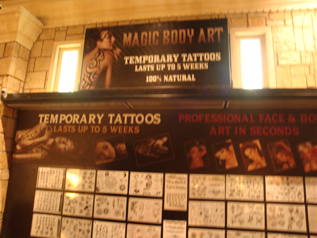 DSC06381.JPG