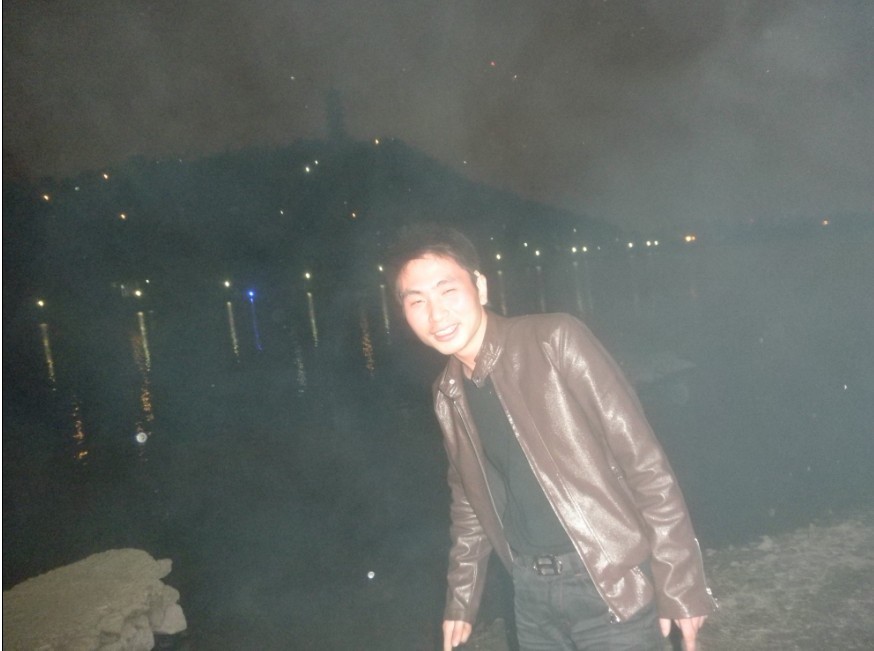 篝火6.jpg