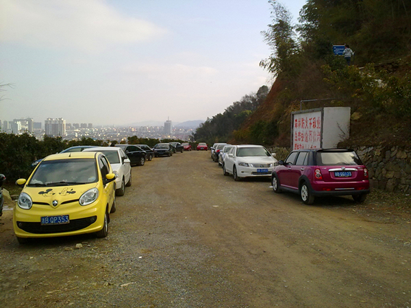 20120205298_副本.jpg
