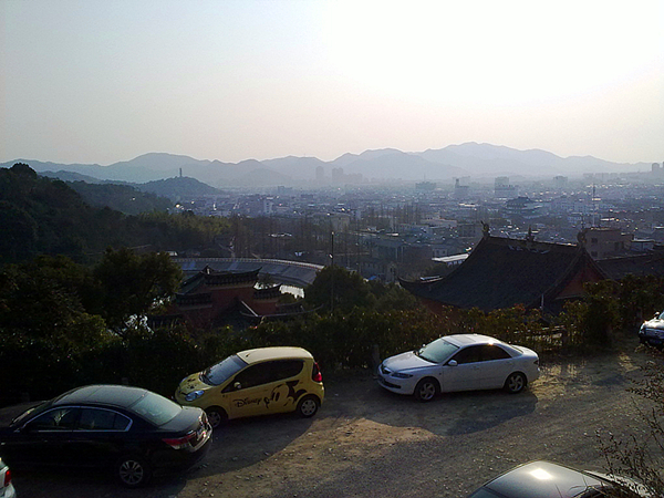 20120219359_副本.jpg