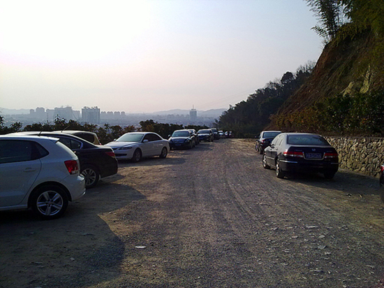 20120219360_副本.jpg
