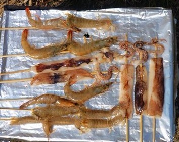牛丈岙2.jpg