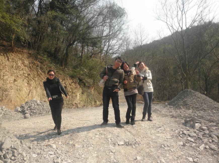 牛丈岙24.jpg