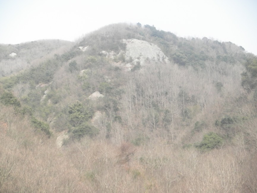 牛丈岙27.jpg