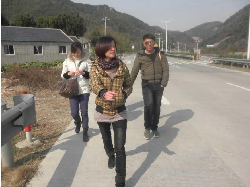 牛丈岙31.jpg