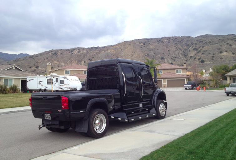 truck.png