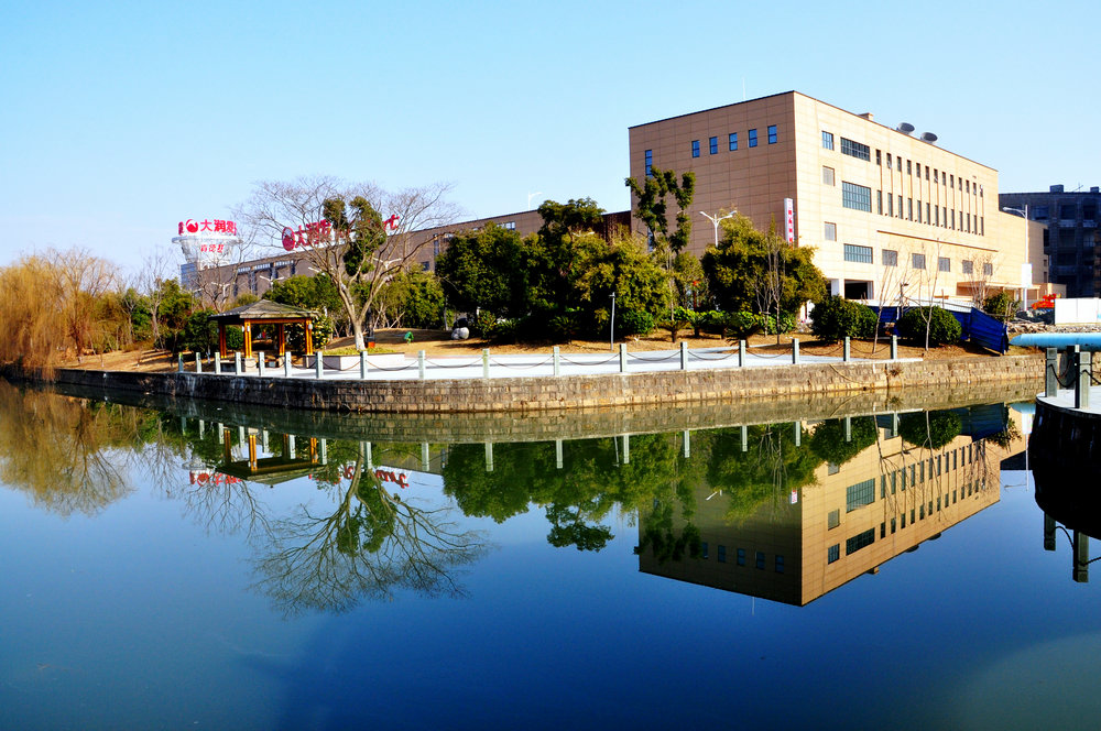 nEO_IMG_DSC_0033.jpg