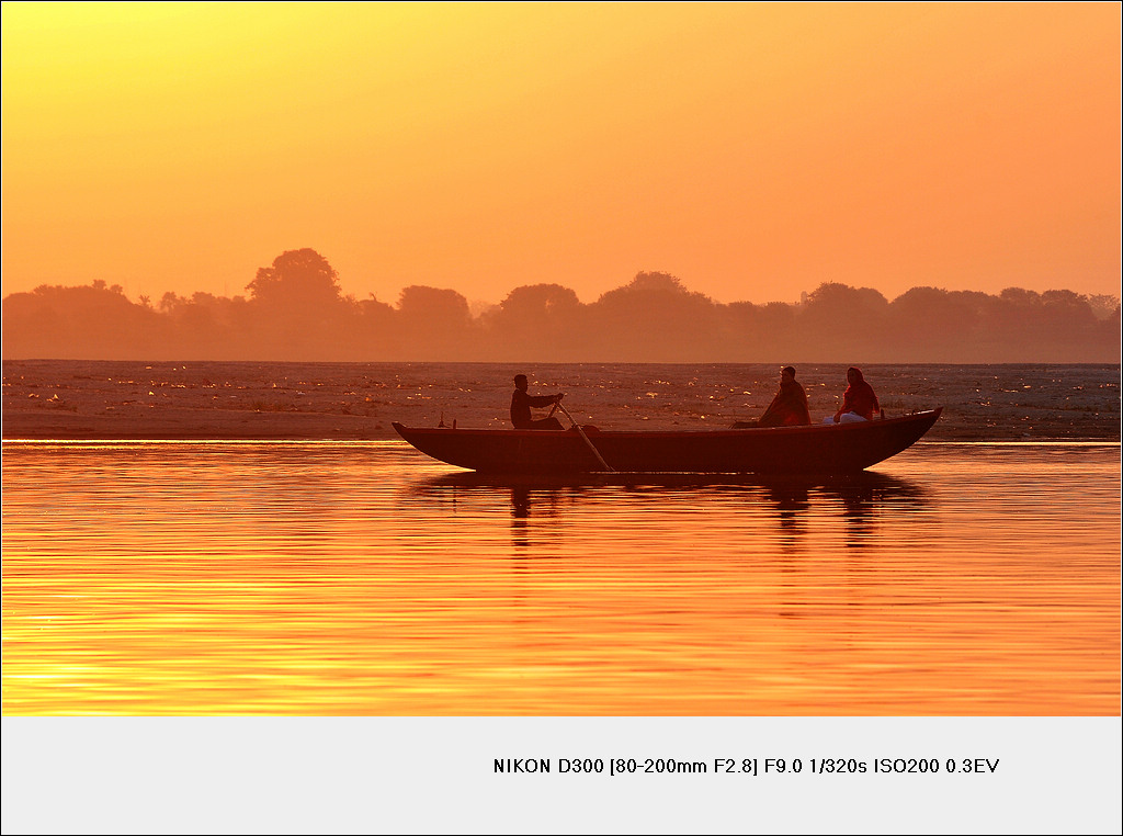 DSC_4303.jpg