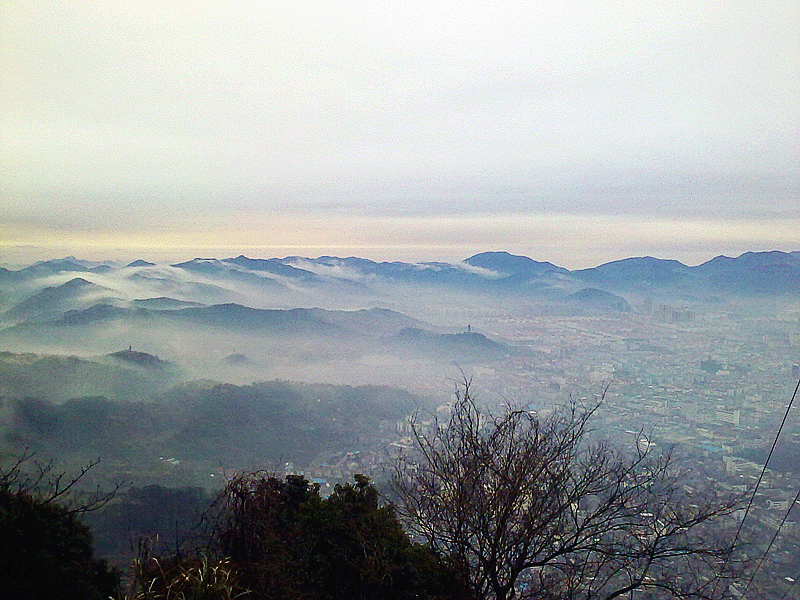 20120222367.gif