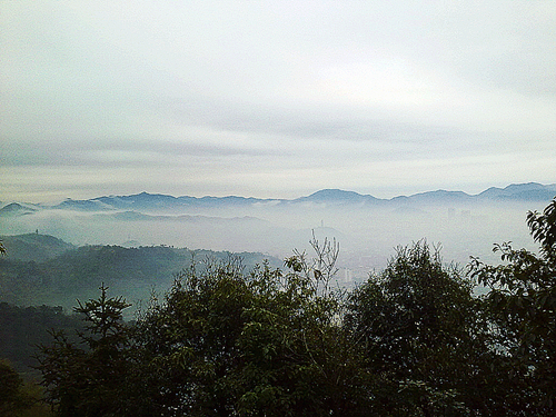 20120222376_副本.jpg