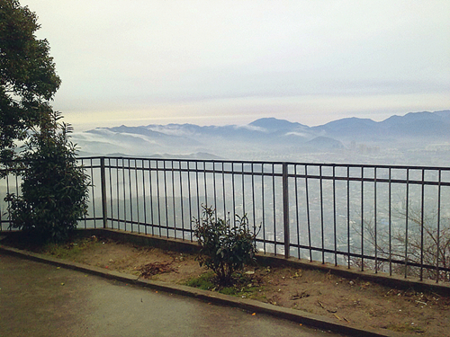 20120222370_副本.jpg
