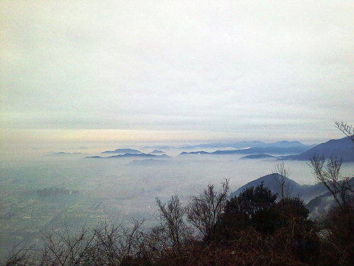 20120222369_副本.jpg