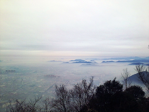 20120222374_副本.jpg