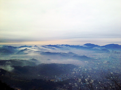 20120222373_副本.jpg