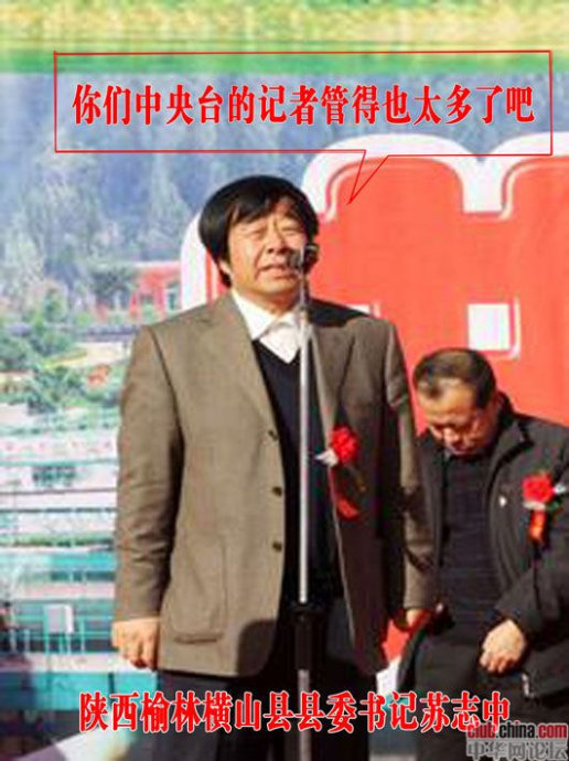 65a7c8cdh9951d141e3a5&690.jpg