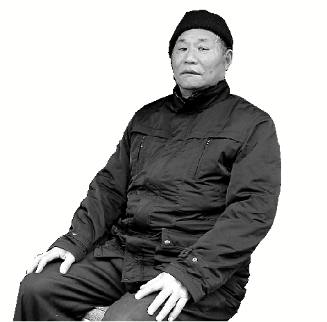 蒋人杰