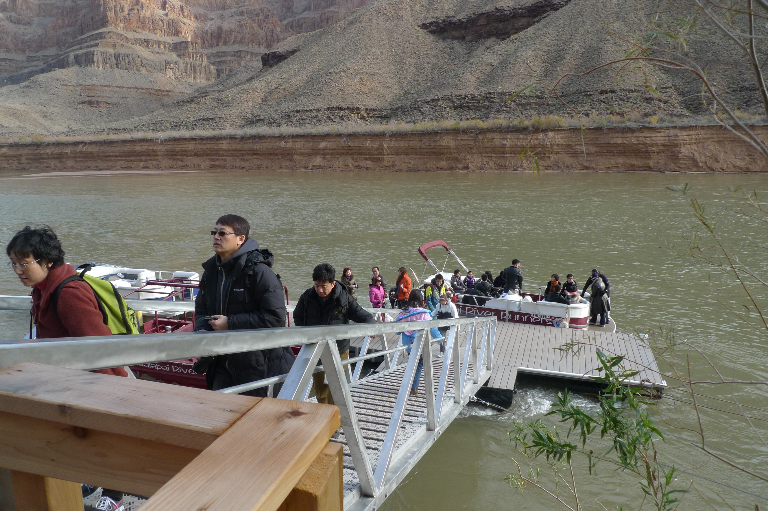 P1060869.JPG