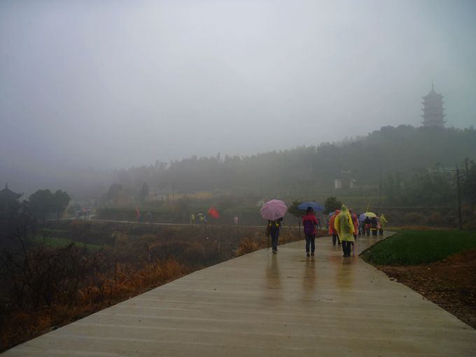P1130030.JPG