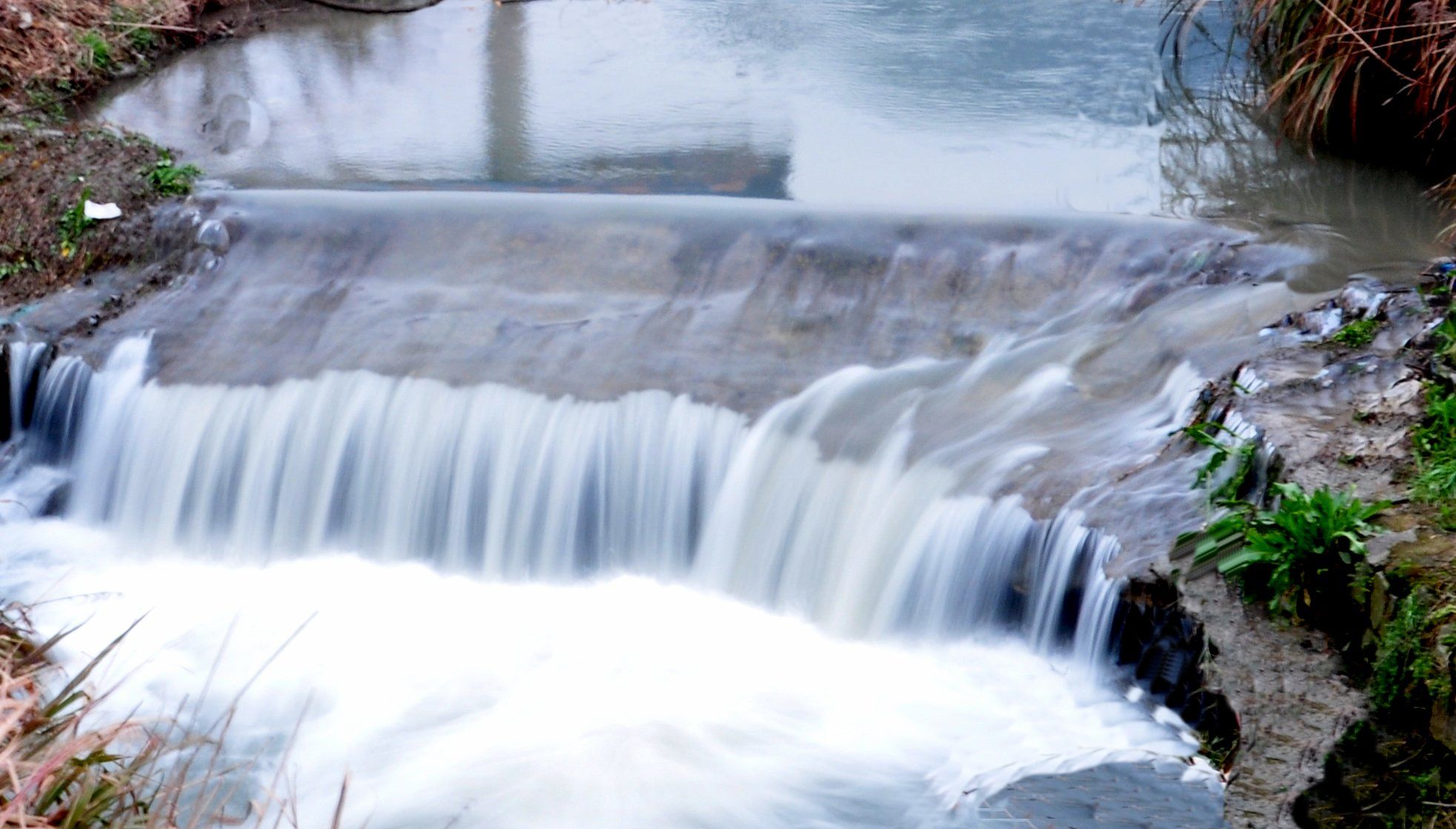 1_29110_082da1c0492c9a0.jpg