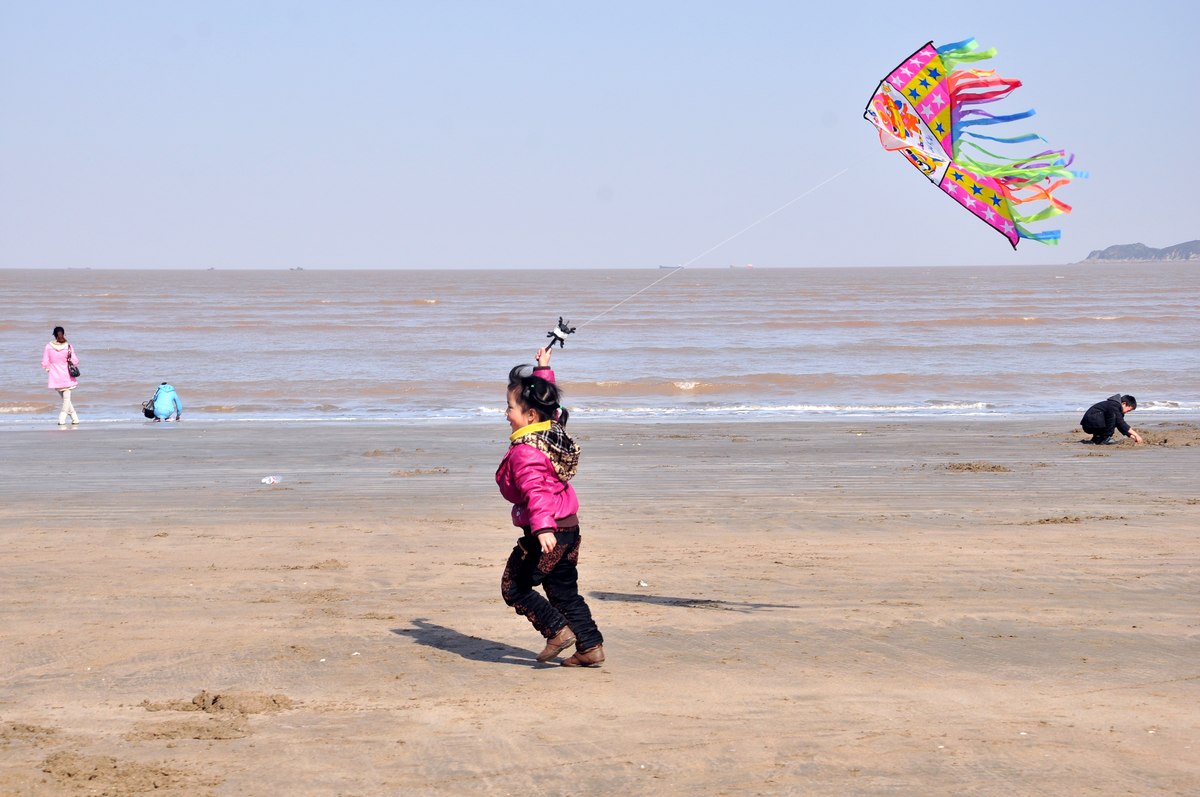 DSC_6561PSF.jpg