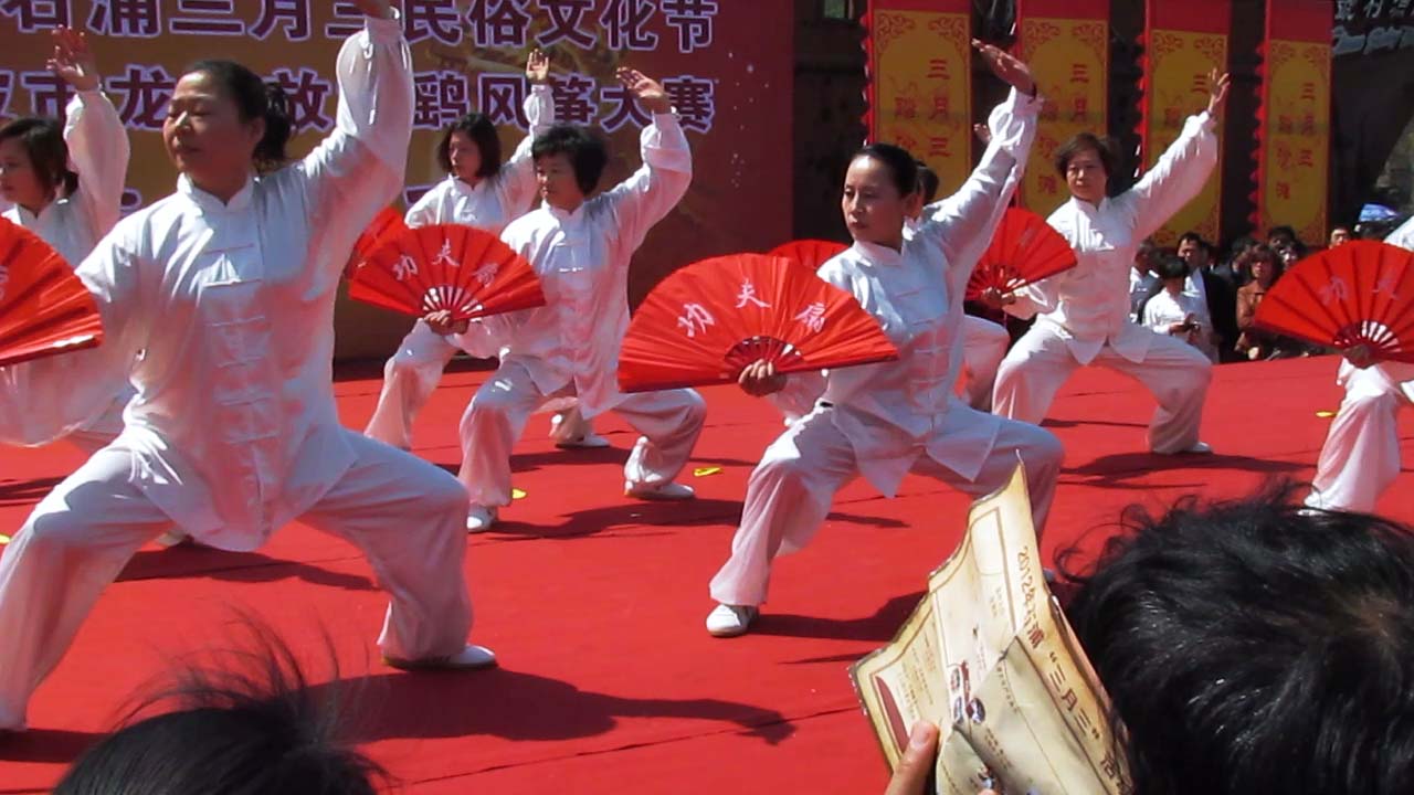 MVI_0745[00_01_00][20120324-164900-5].jpg