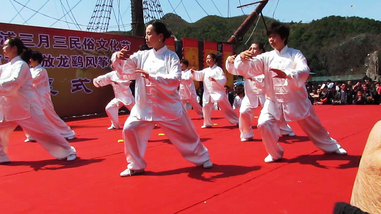 MVI_0752[00_00_23][20120324-164500-0].jpg