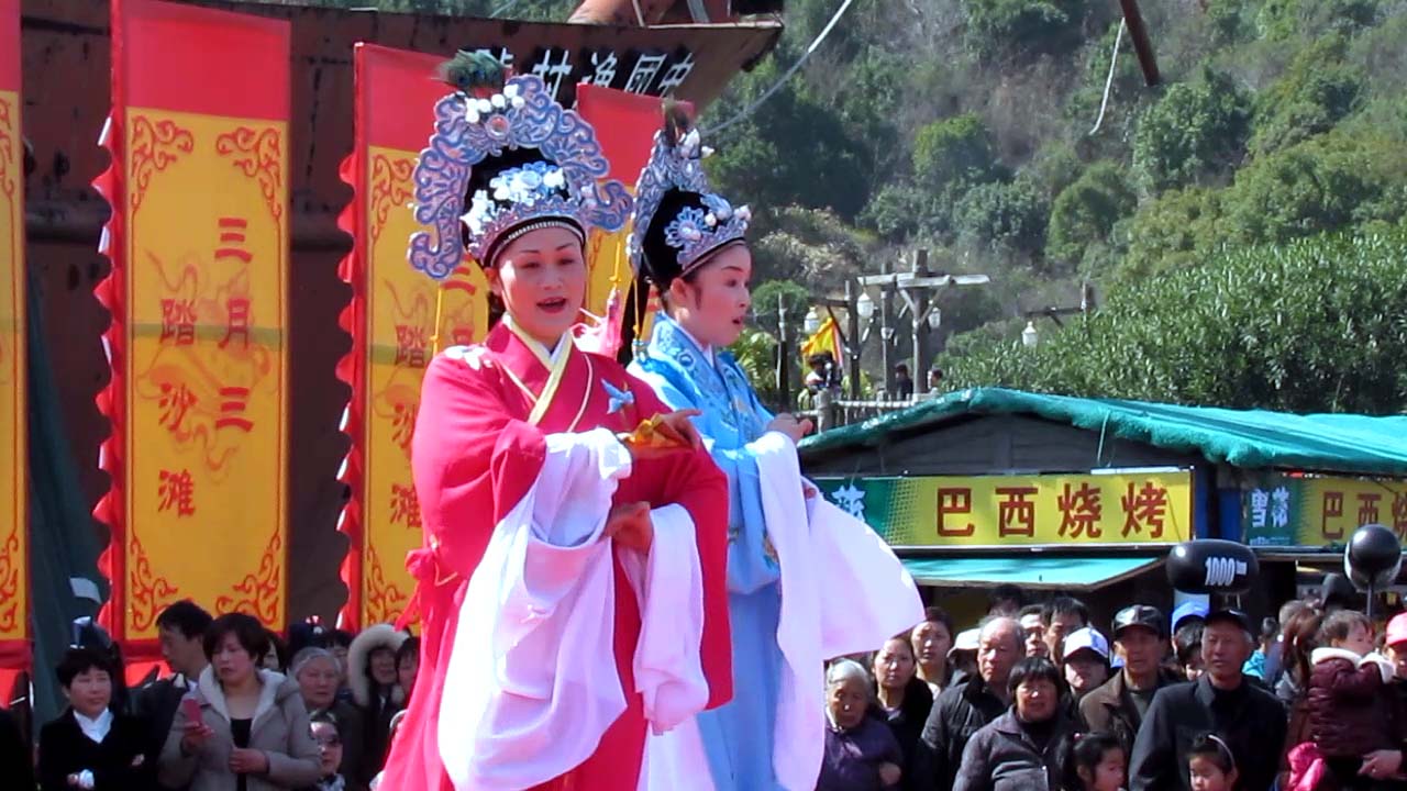 MVI_0759[00_02_06][20120324-164034-5].jpg