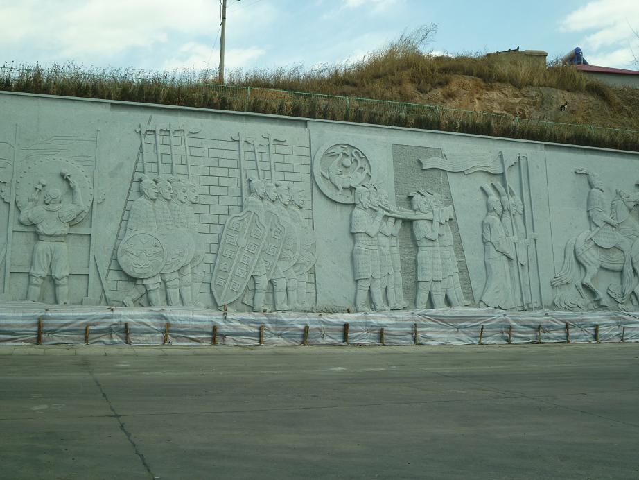 P1030876.JPG