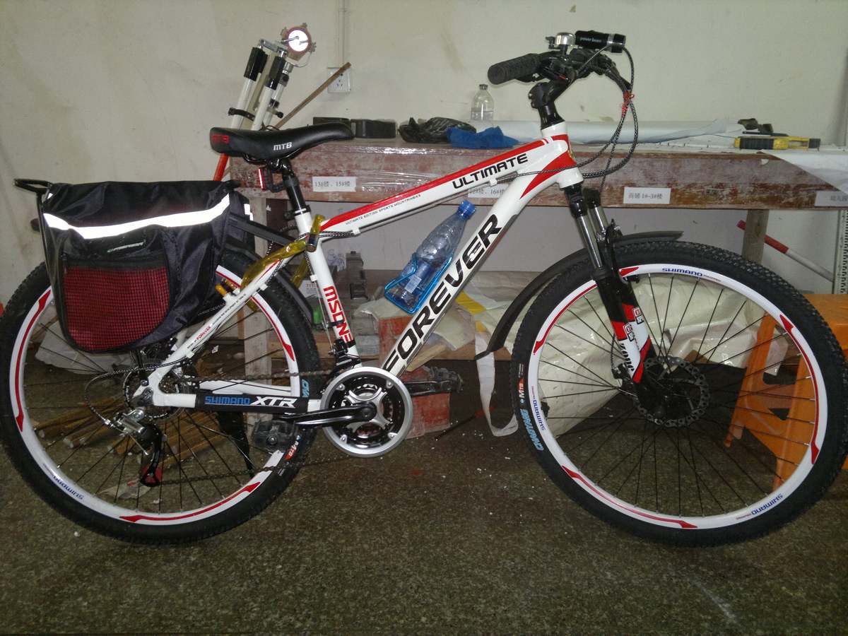 20120318338.jpg