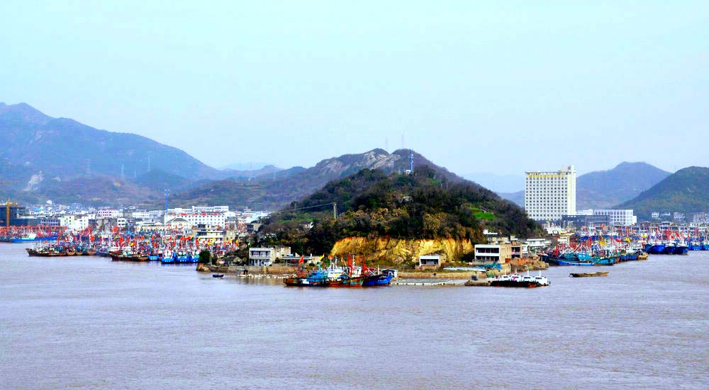DSC_0061.JPG