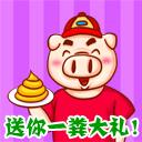 u=3626541085,3933314435&fm=0&gp=0.jpg