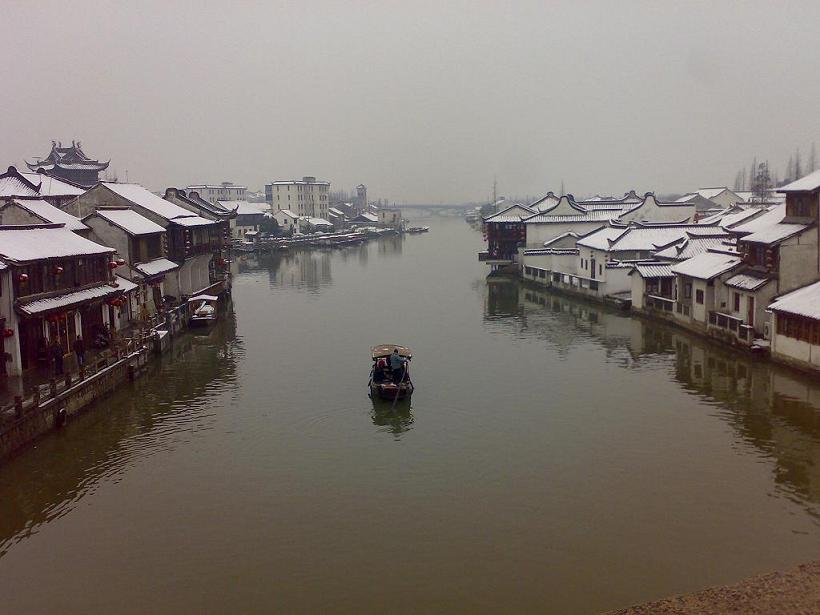 20080127071.jpg