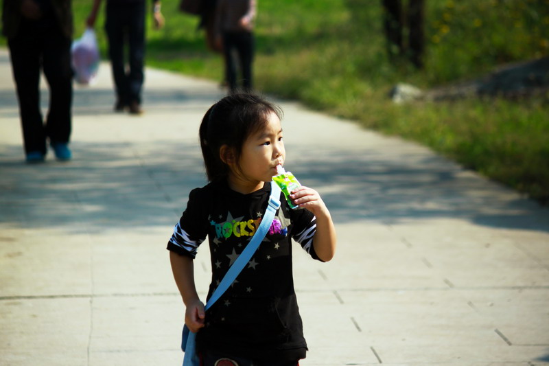 IMG_2447.jpg