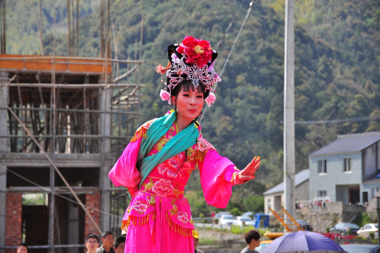 DSC_7242.jpg