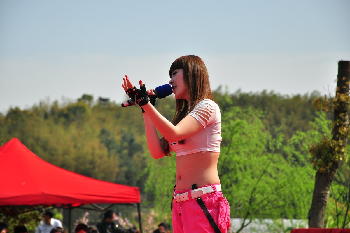 DSC_7307.jpg