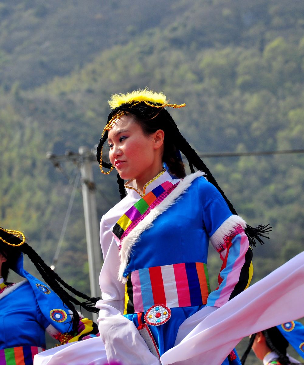 DSC_7365.jpg