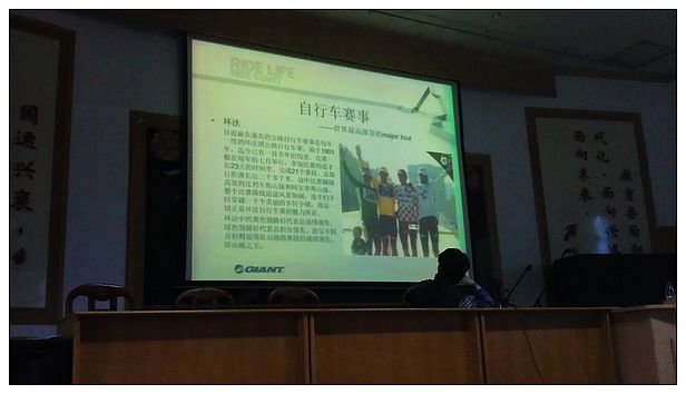 nEO_IMG_IMAG0110.jpg