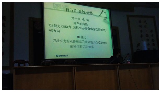 nEO_IMG_IMAG0118.jpg