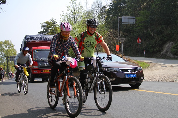 IMG_1884_nEO_IMG.jpg