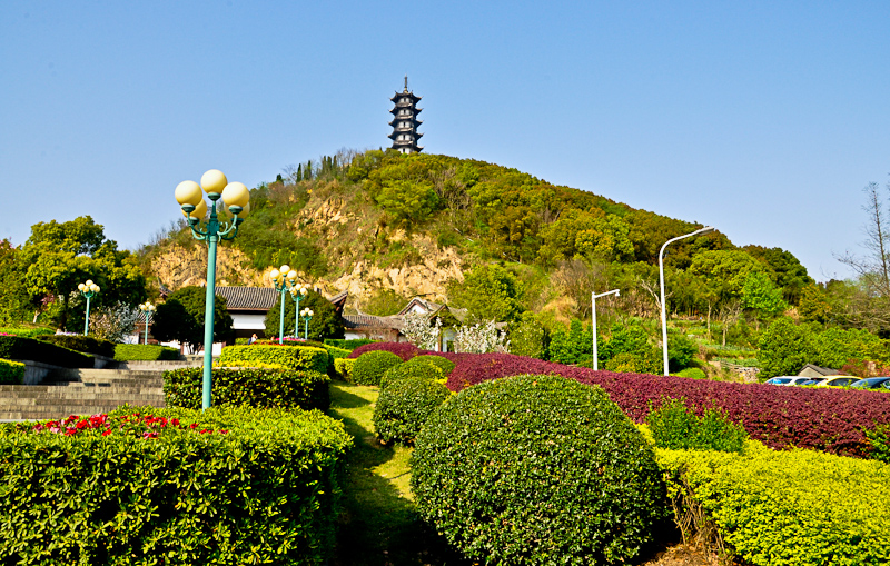 DSC_0092.jpg