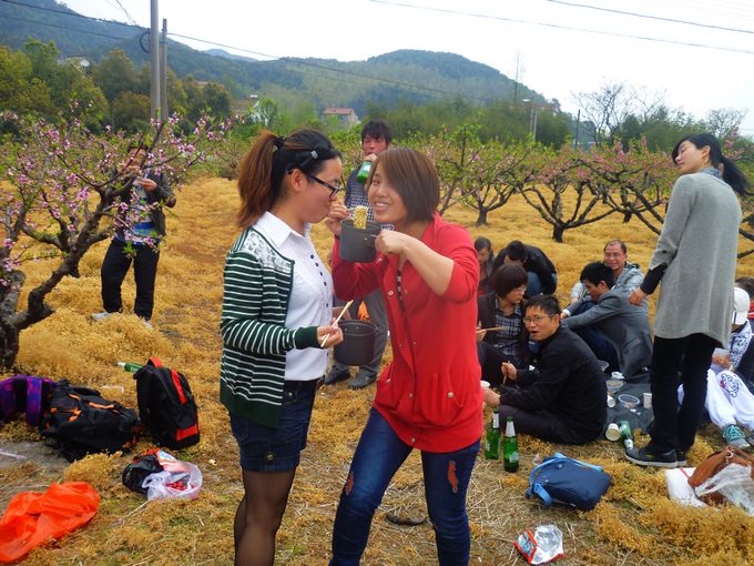 P1130765.JPG