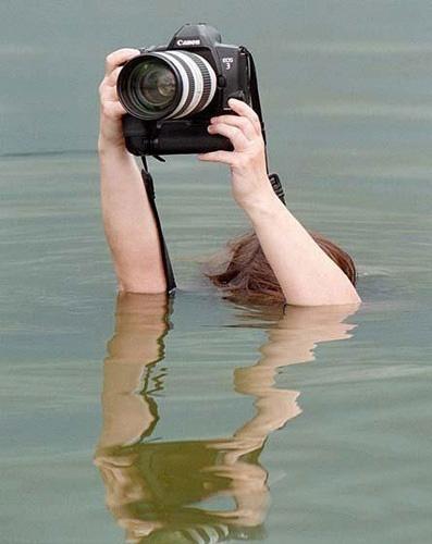 20111030093657684.jpg