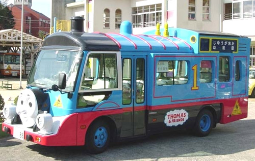 汤玛斯小火车校车.jpg