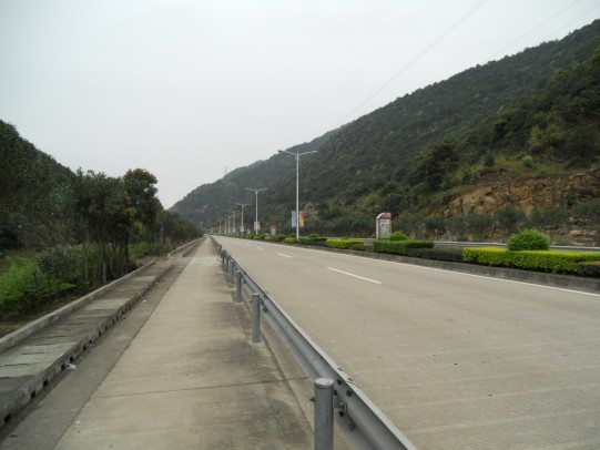 未命名9.jpg