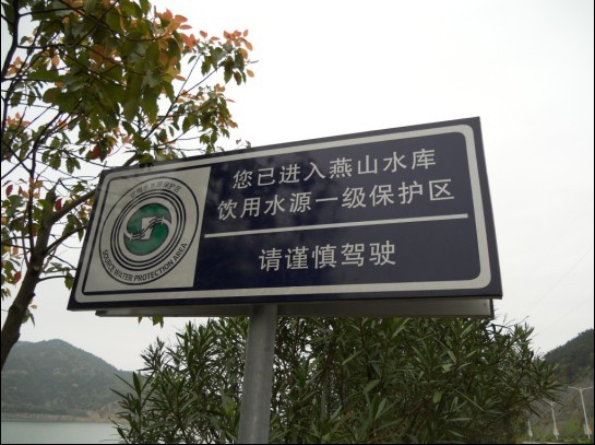 未命名10.jpg