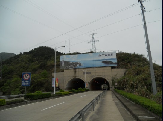 未命名11.jpg