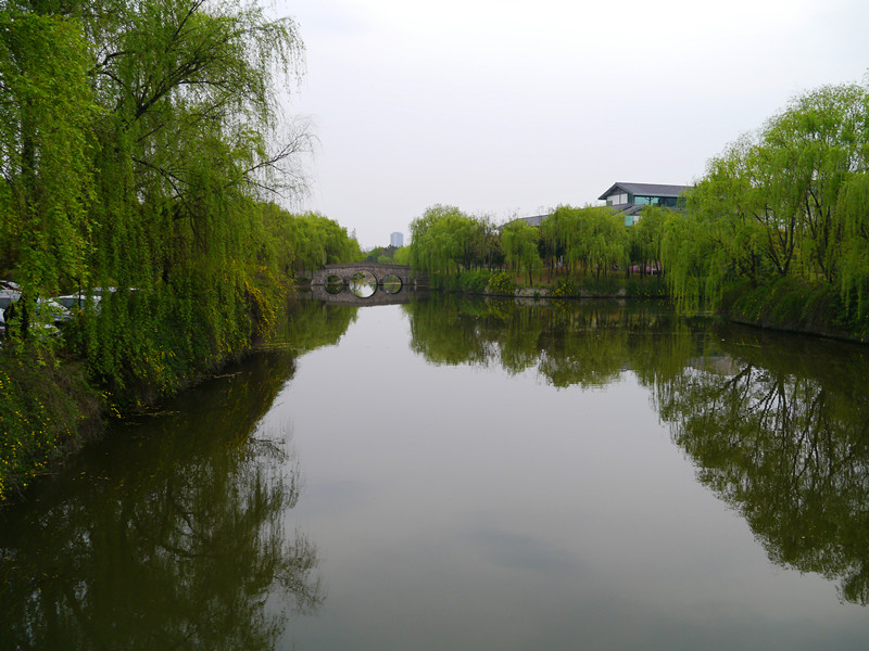 P1000812_副本.jpg